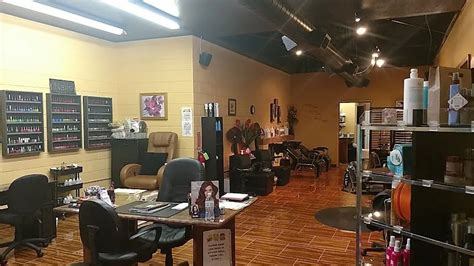 Hair salons in alamogordo - Top 10 Best Mens Haircut in Alamogordo, NM 88310 - September 2023 - Yelp - Serenity Salon, Goodfellas Barber Shop, Alisa the Hairstylist, Curl Up and Dye, Cuttin Up, Tina's Barber & Styling Co, J’s Barber Lounge, Zach Exclusive Hair Care, Hairitage, Shear Magic